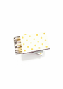 Polka Dot Matches