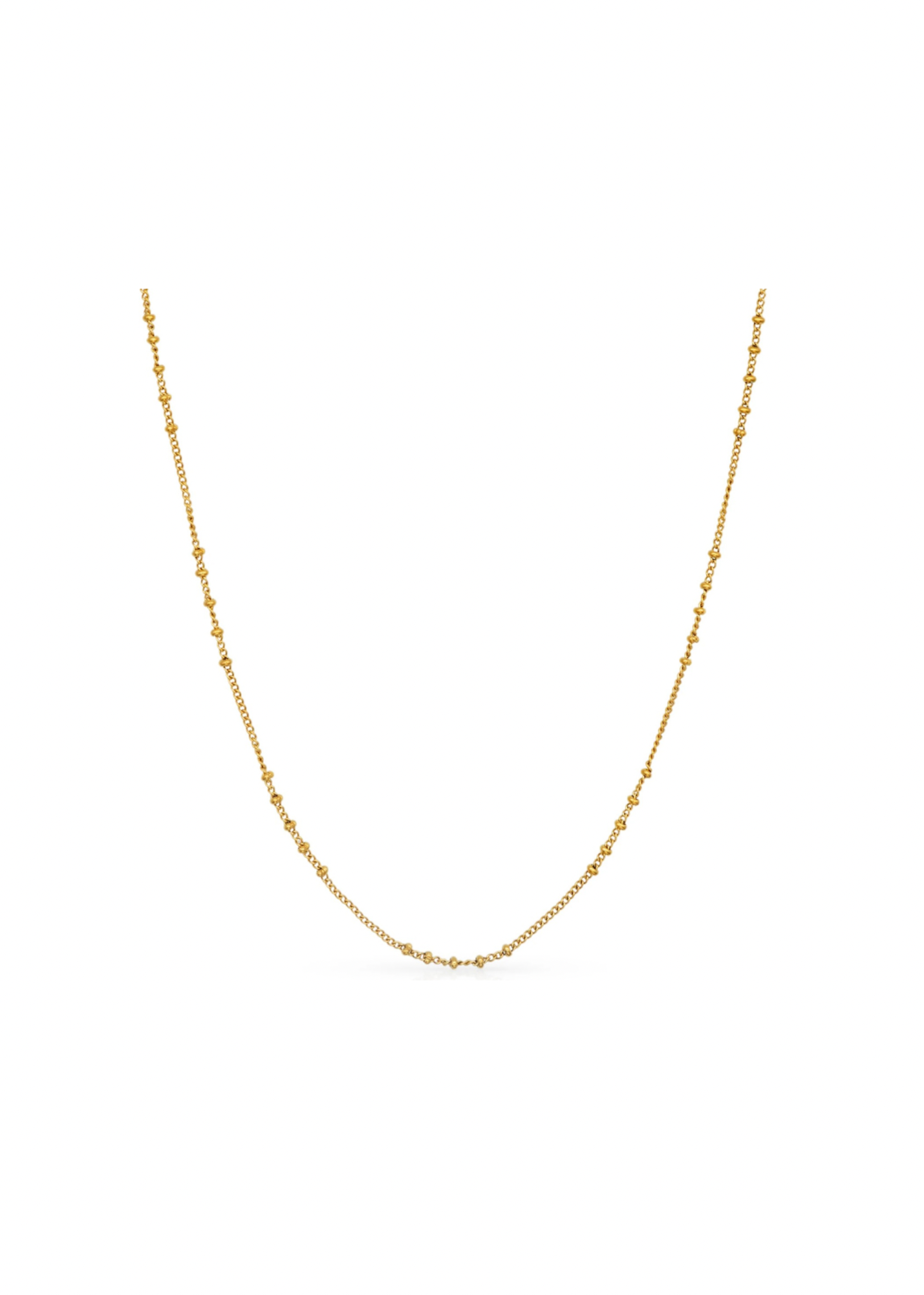 Remi Necklace