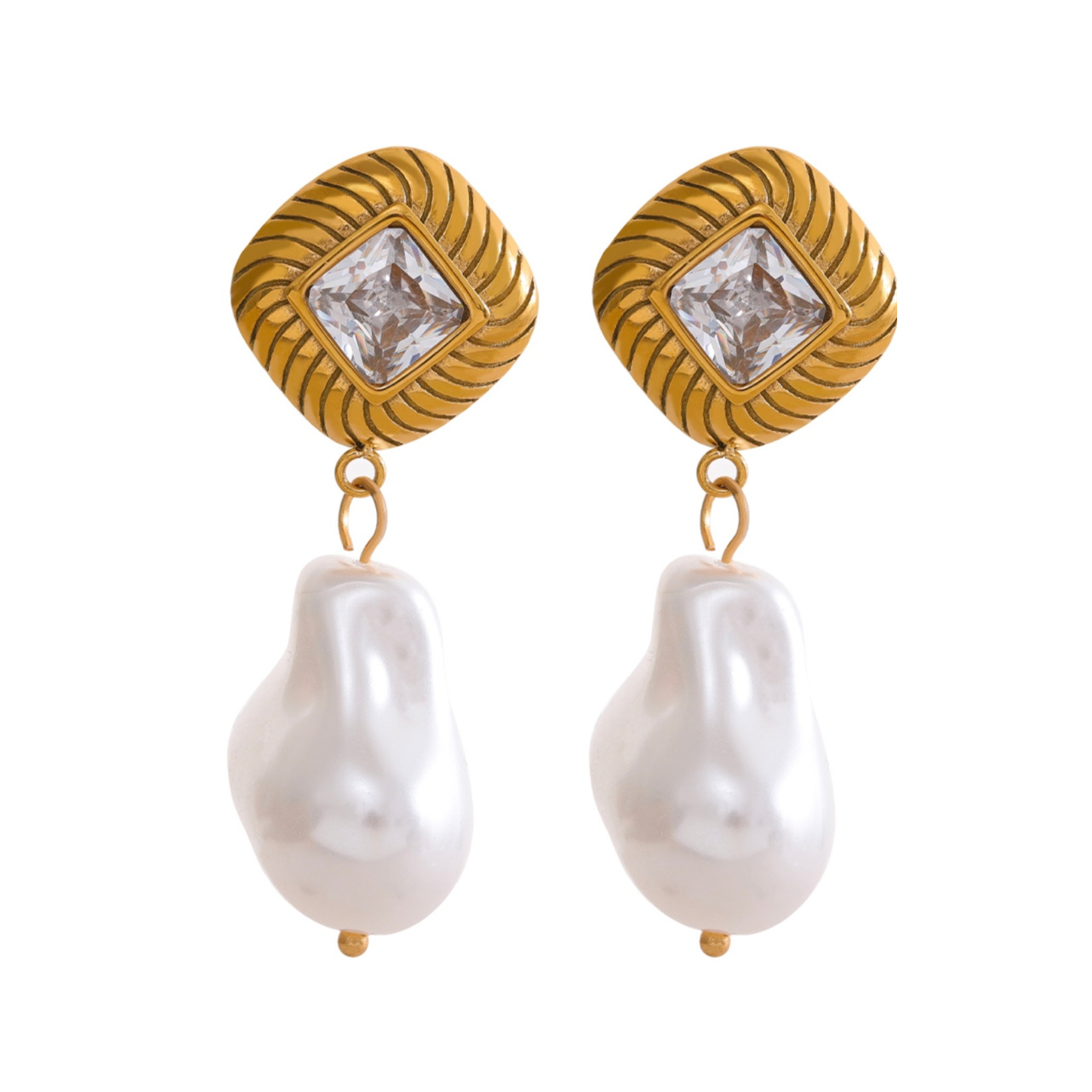 Adele Studs