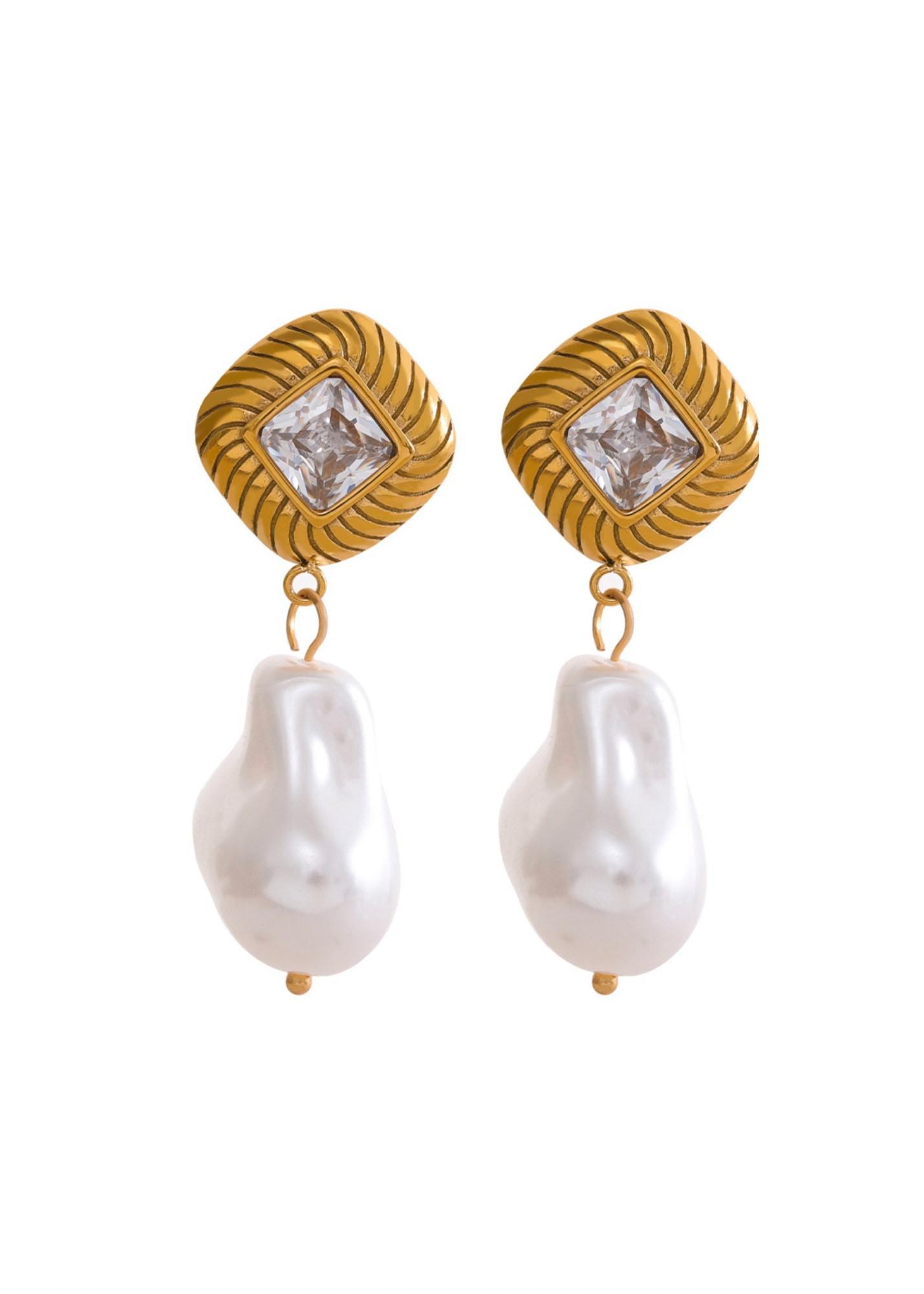 Adele Studs