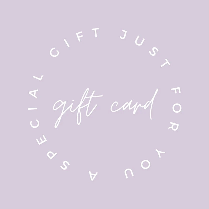 Hjane Jewels Digital Gift Card