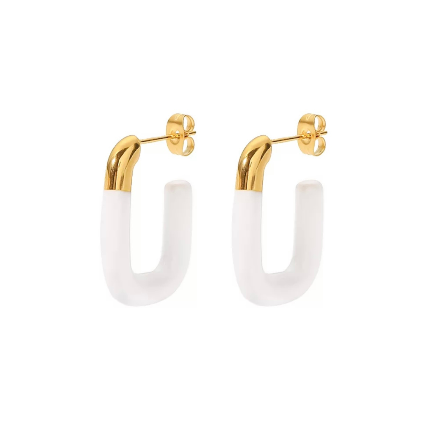 Ada Studs