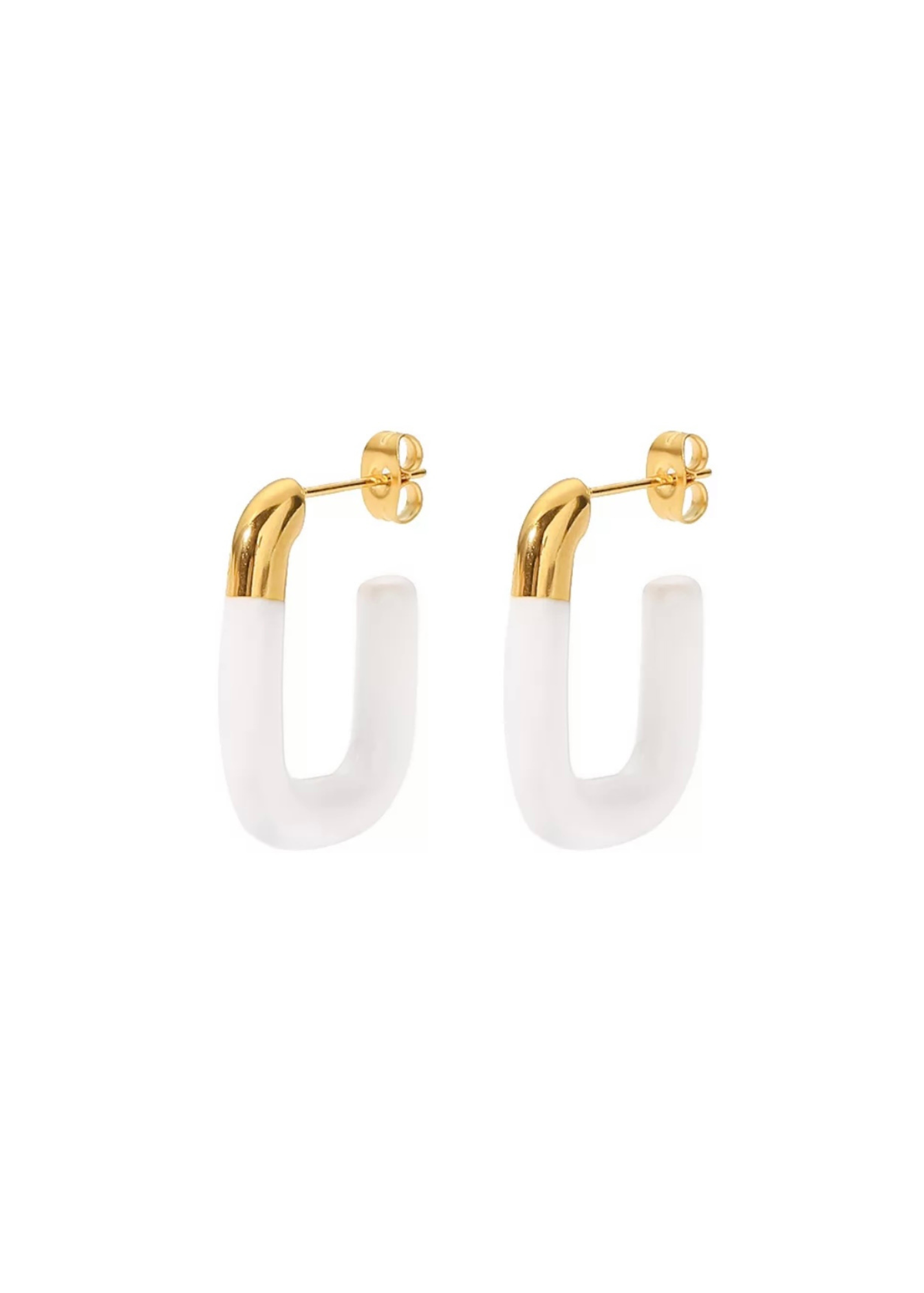 Ada Studs