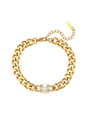 Catherine Bracelet