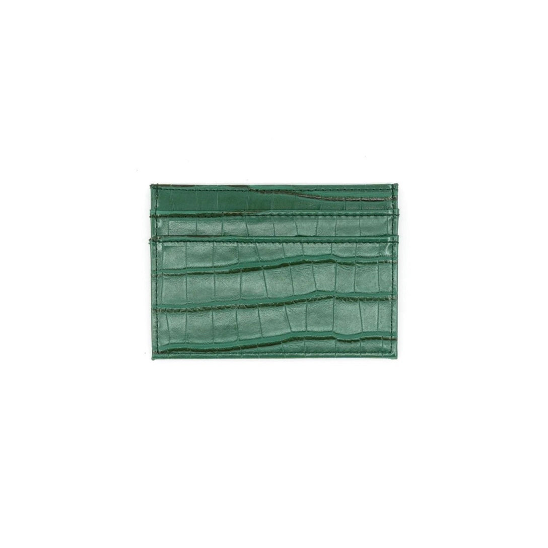 Card Holder