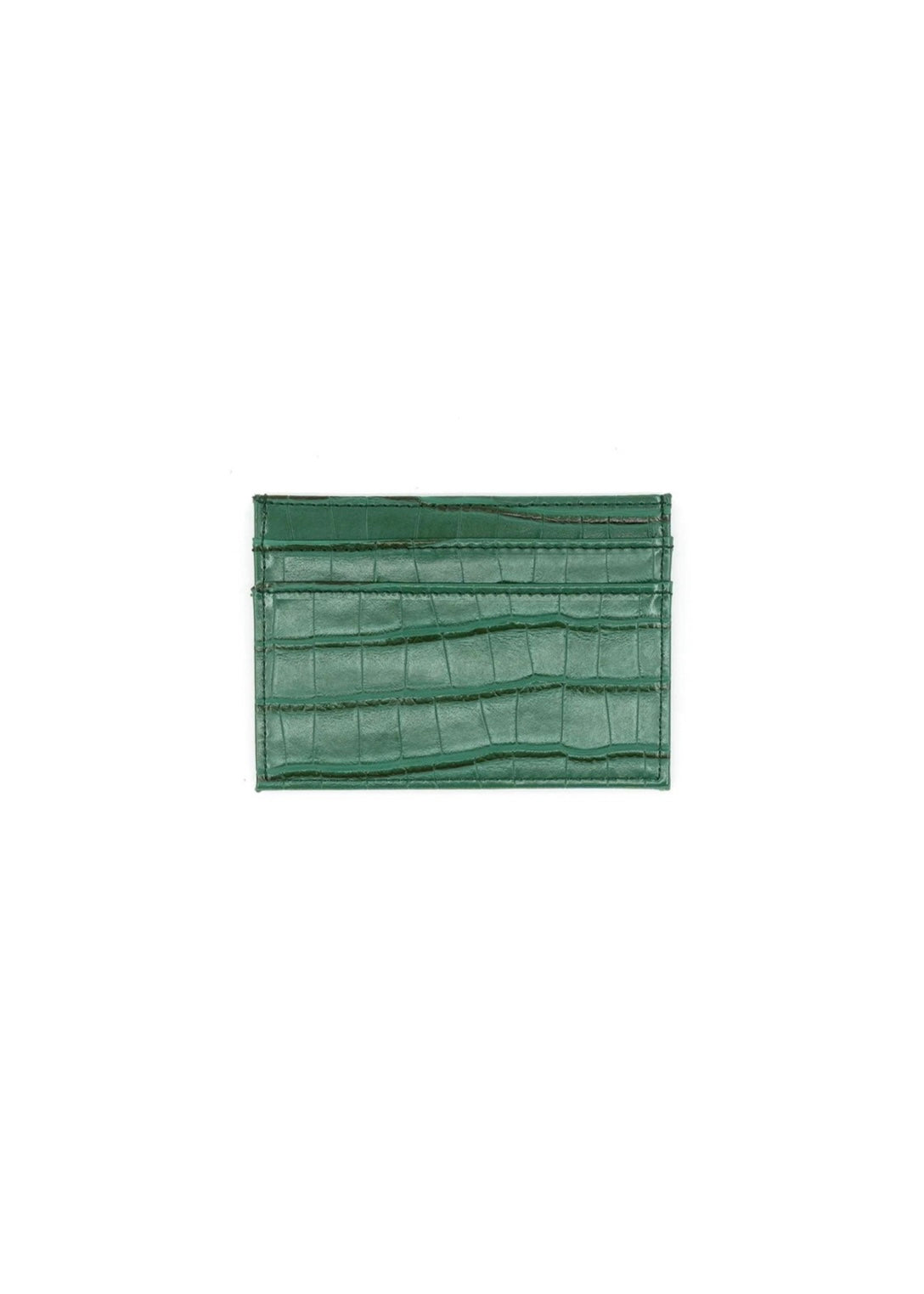 Card Holder