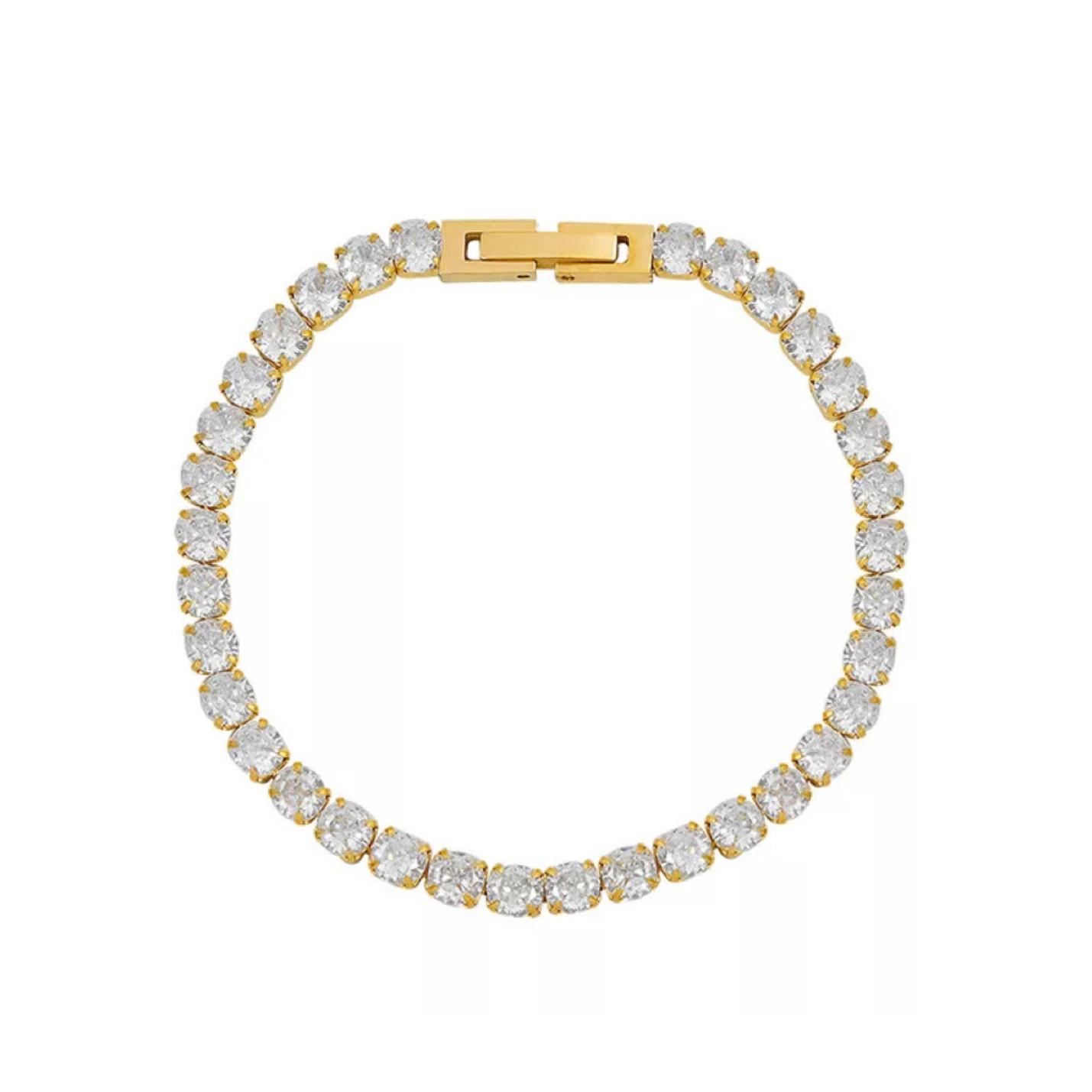 Jane Bracelet