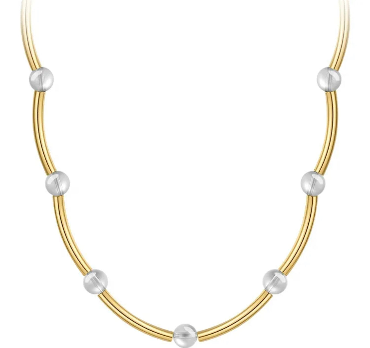 Maui Necklace