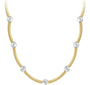Maui Necklace