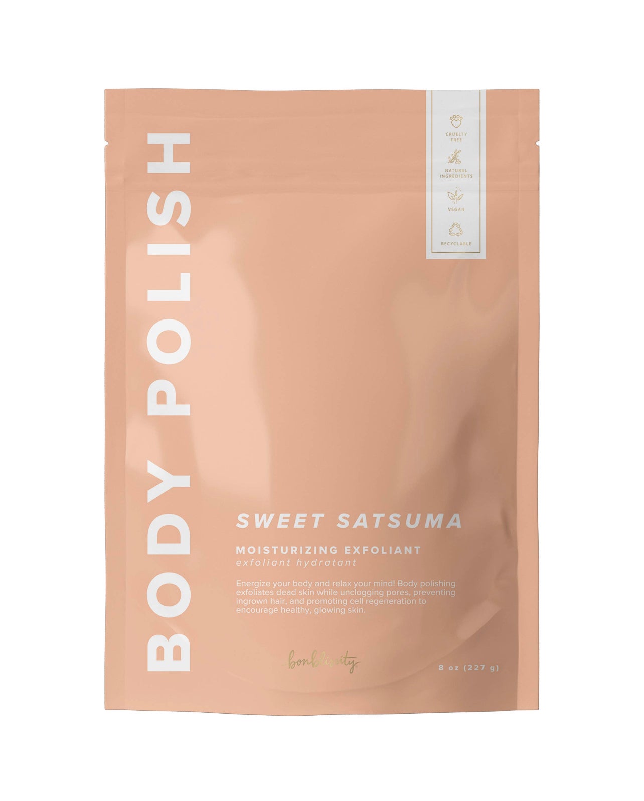 Body Polish
