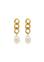 Gigi Studs