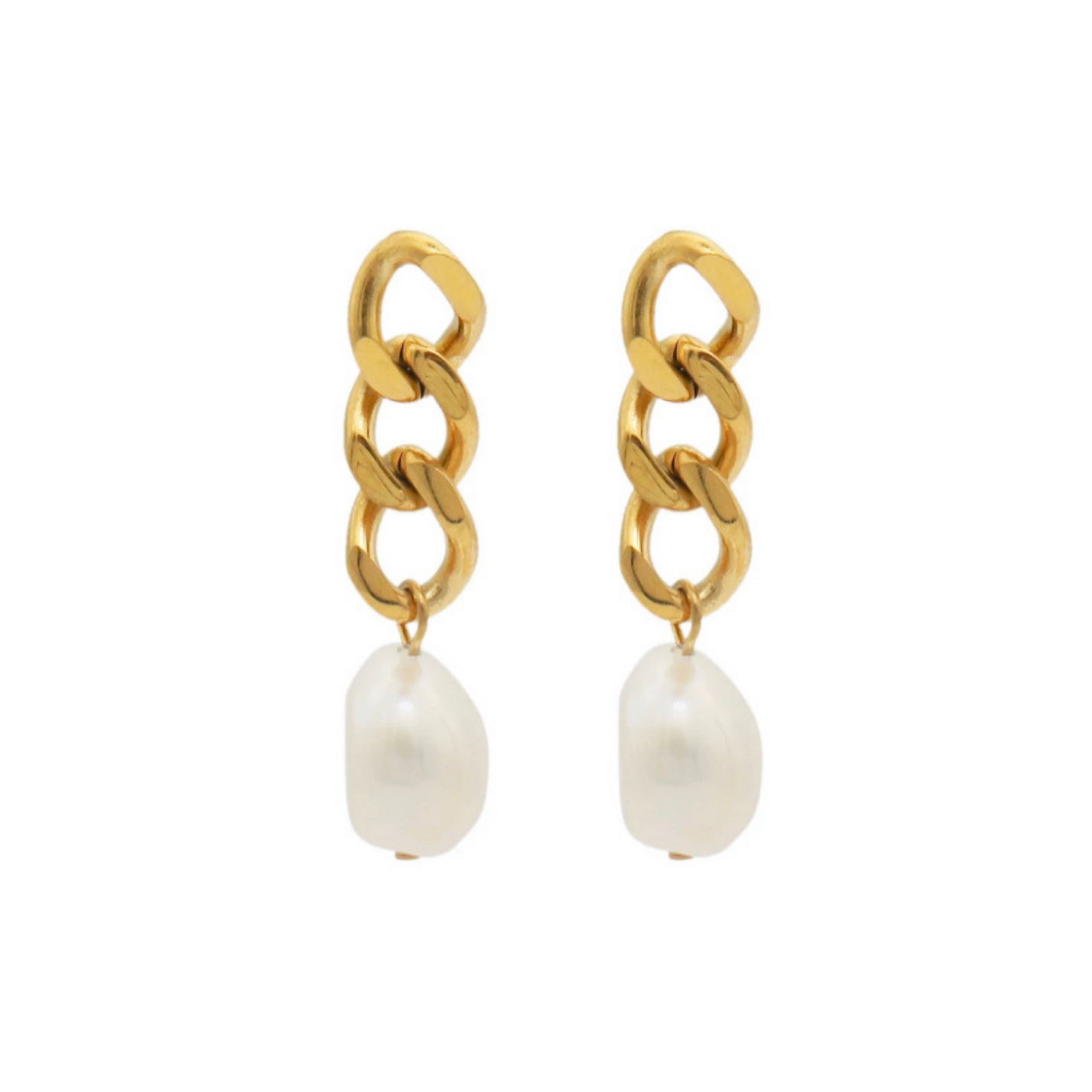 Gigi Studs