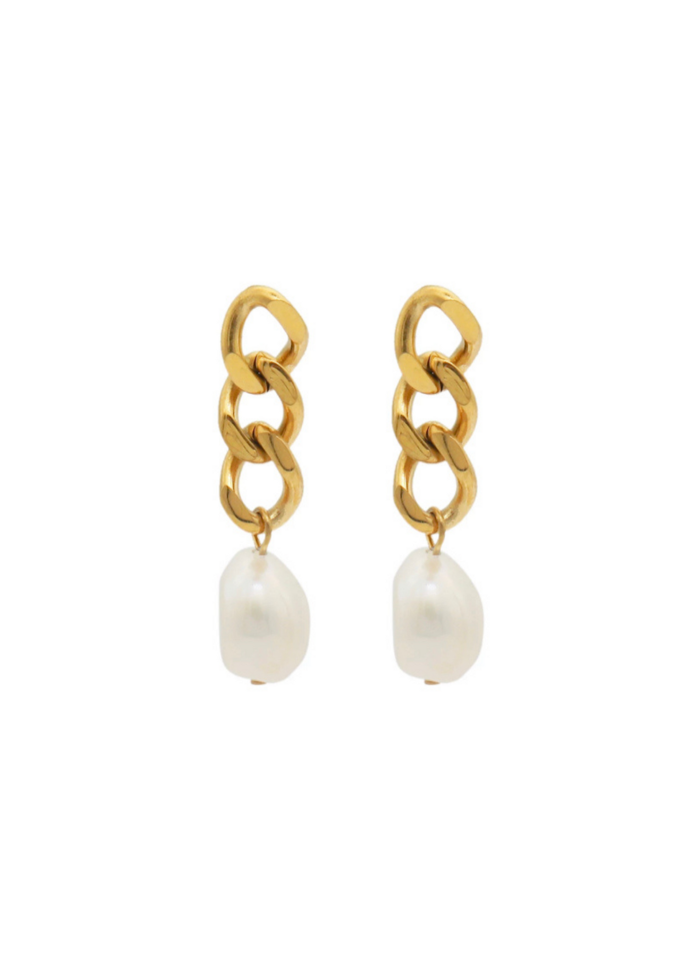 Gigi Studs