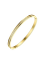 Kenzie Bangle Bracelet