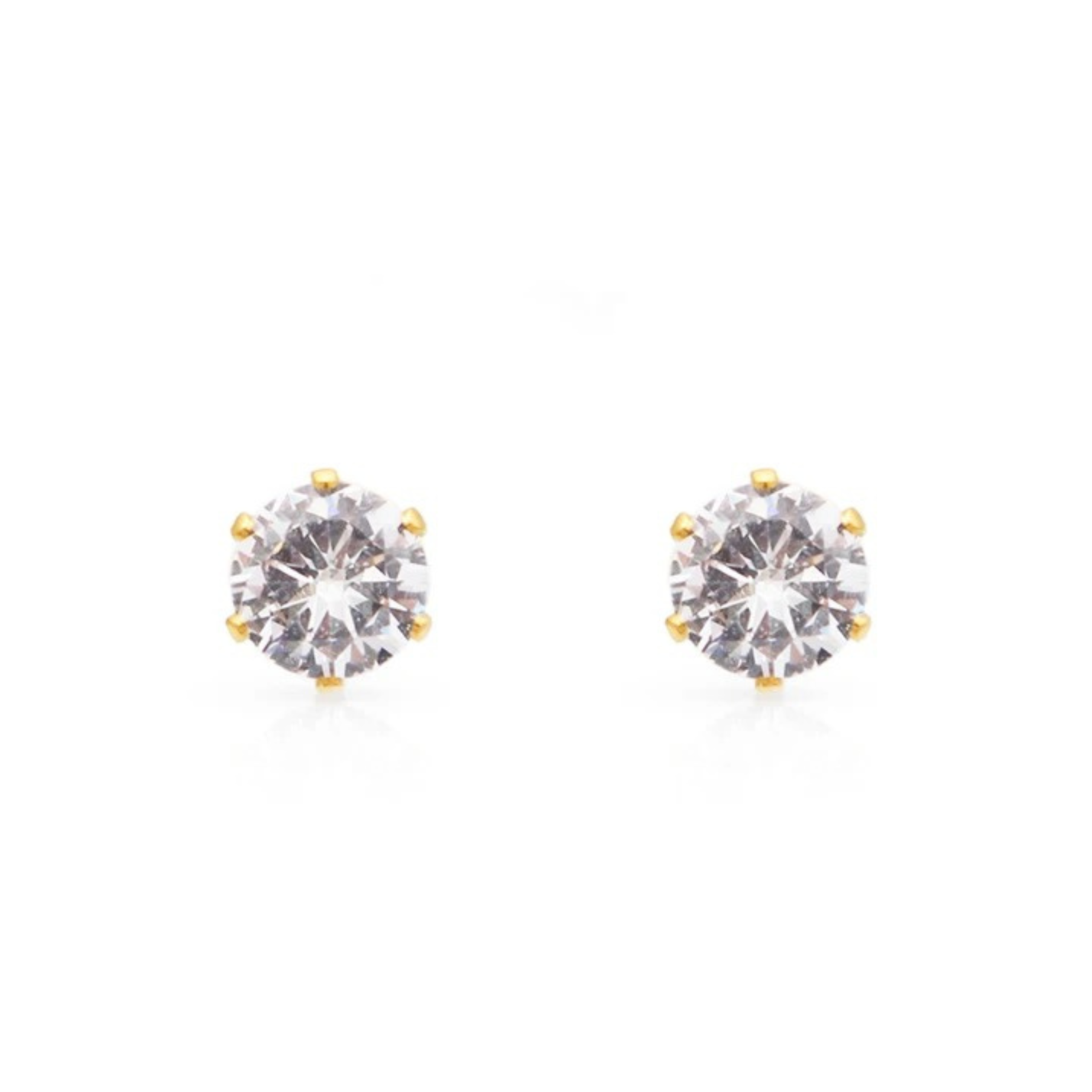 Amy Studs