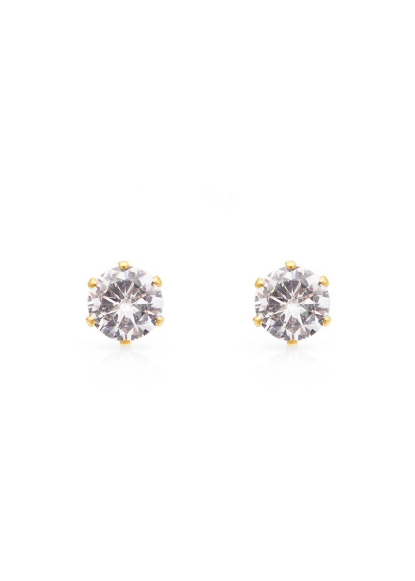 Amy Studs