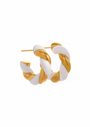 Lola Hoops