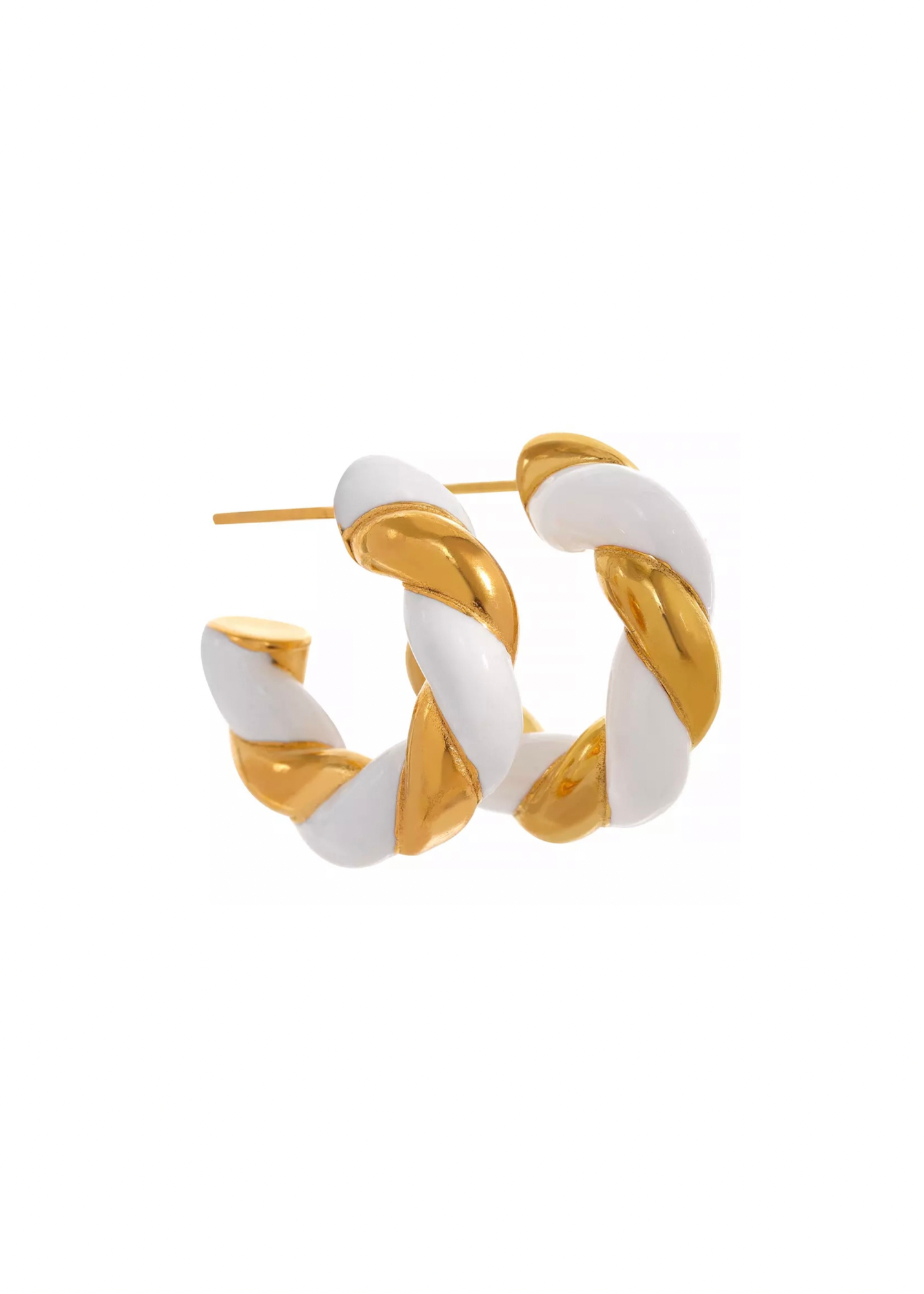 Lola Hoops