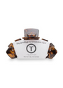 Tortoise Large Clip