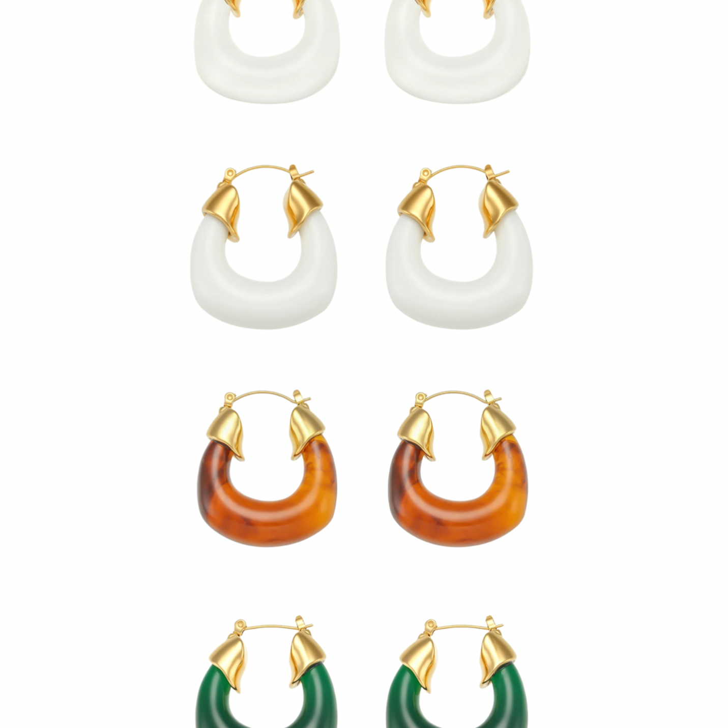 Eleanor Hoops