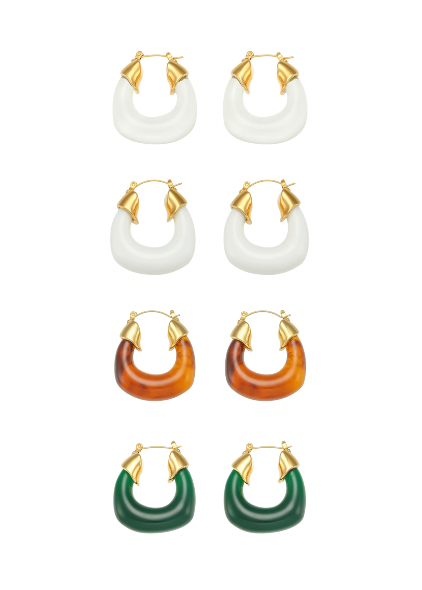 Eleanor Hoops