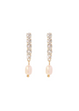 Olivia Studs