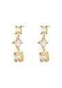 Catherine Studs