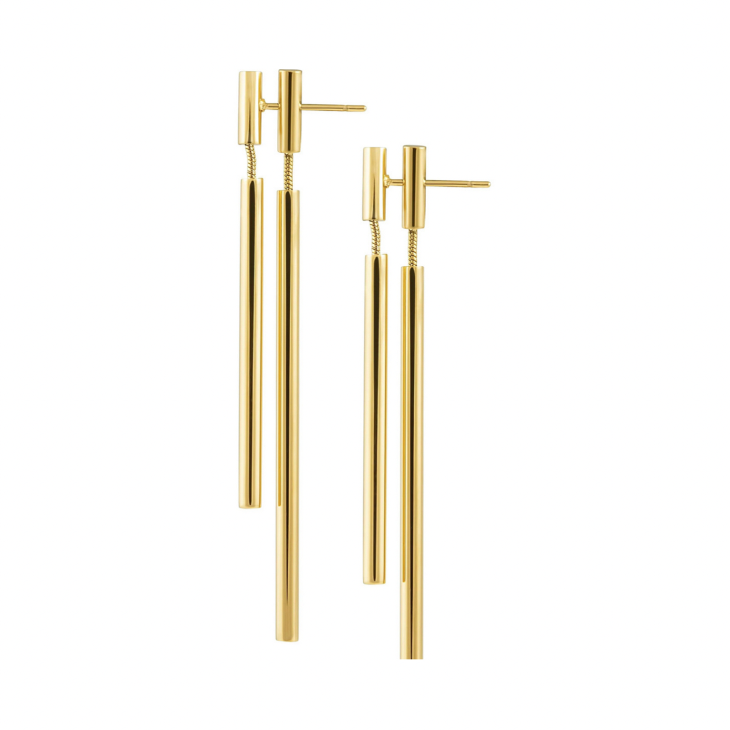 Willow Studs