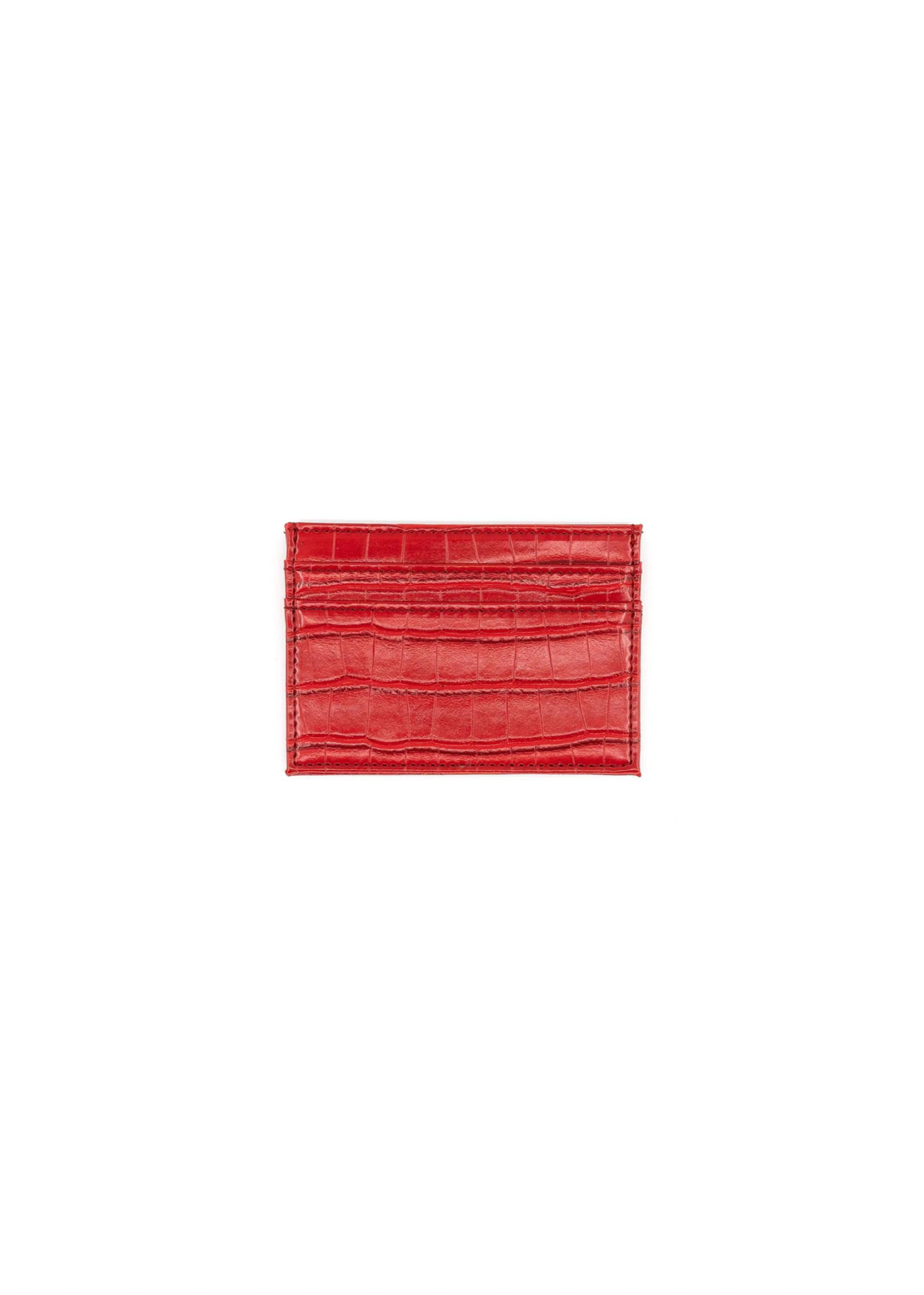 Card Holder