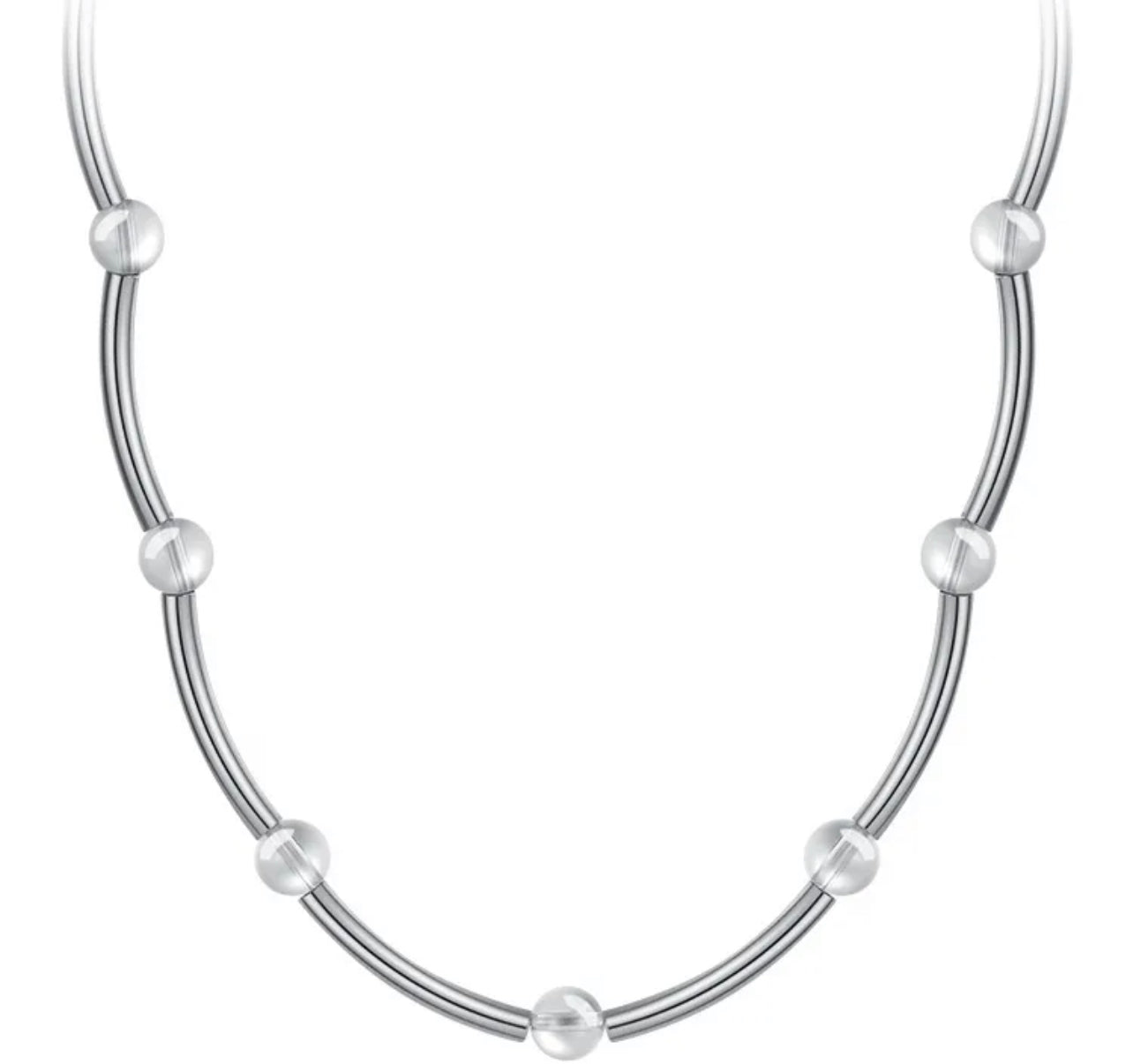 Maui Necklace