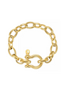 Victoria Bracelet