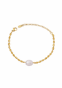 Poppy Bracelet