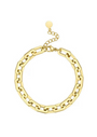 Livi Bracelet