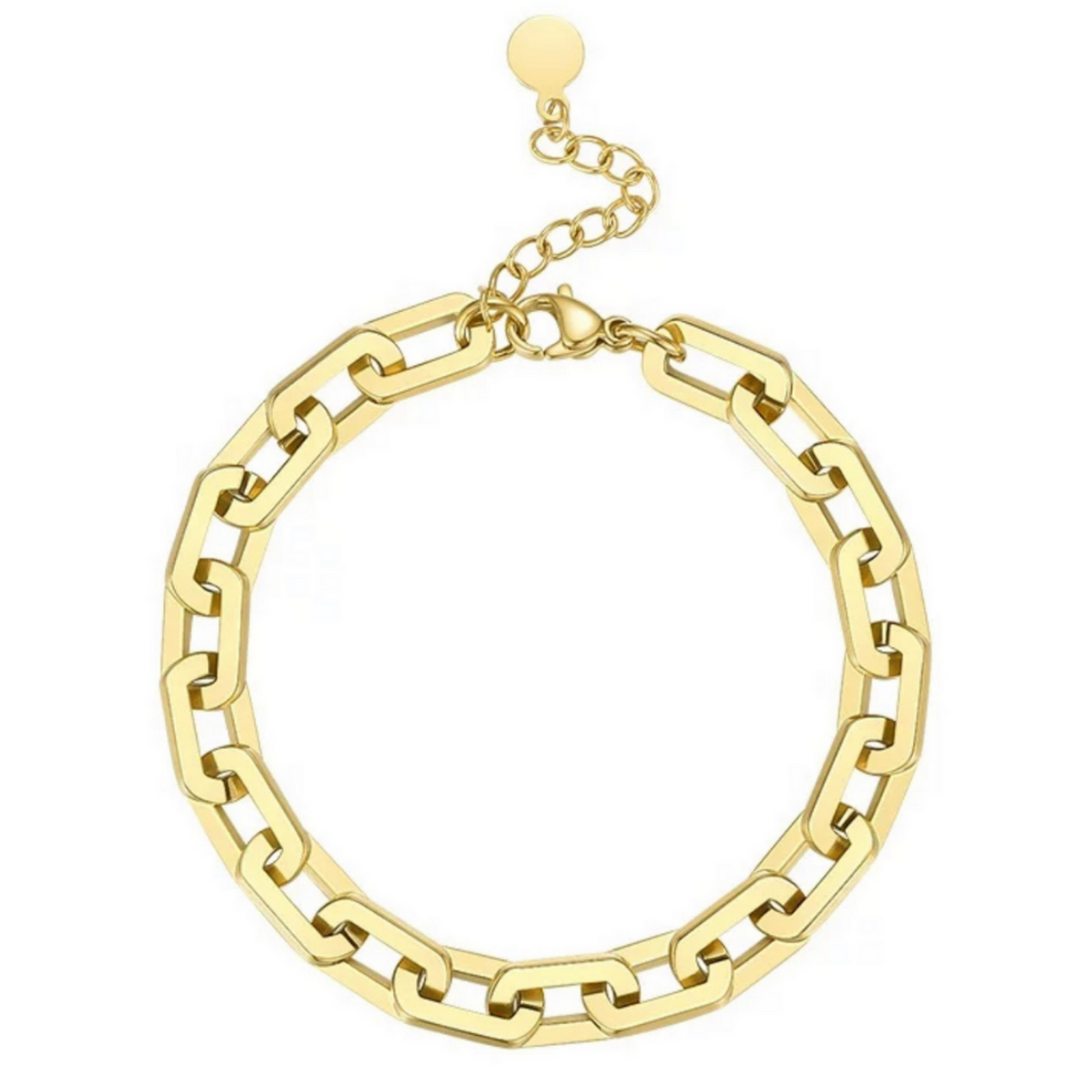 Livi Bracelet