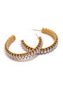 Liza Hoops