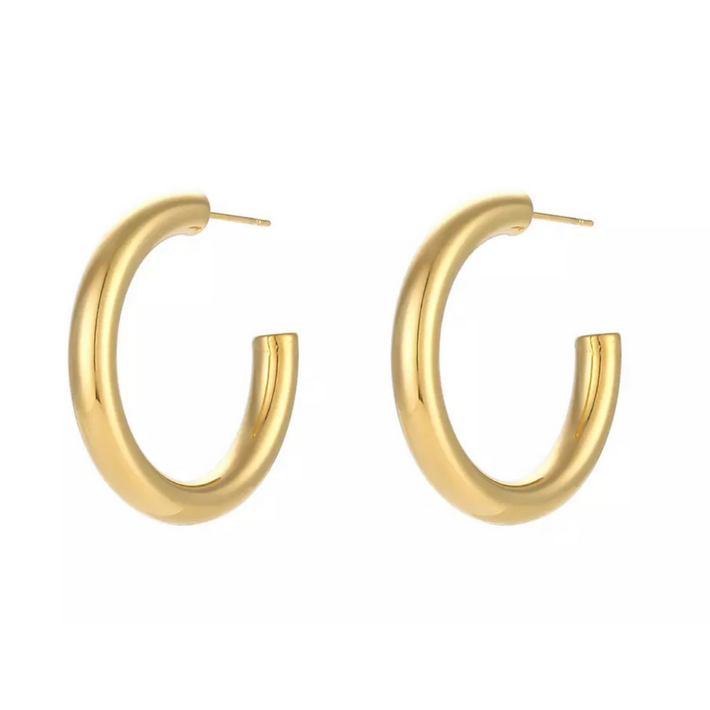 Kristi Hoops