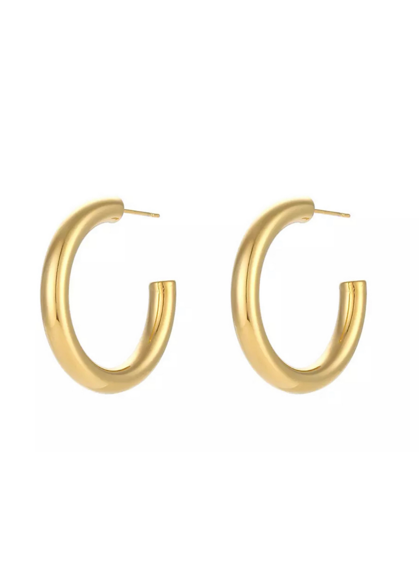 Kristi Hoops