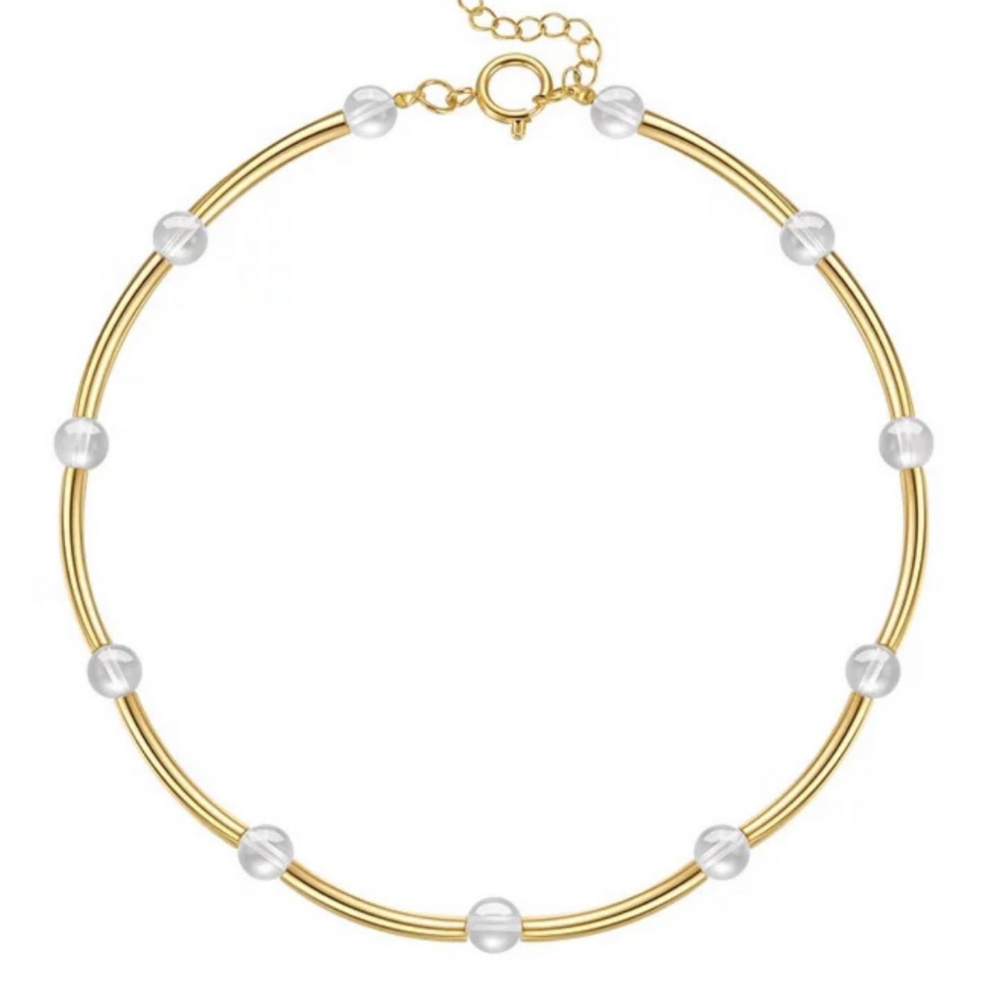 Maui Necklace