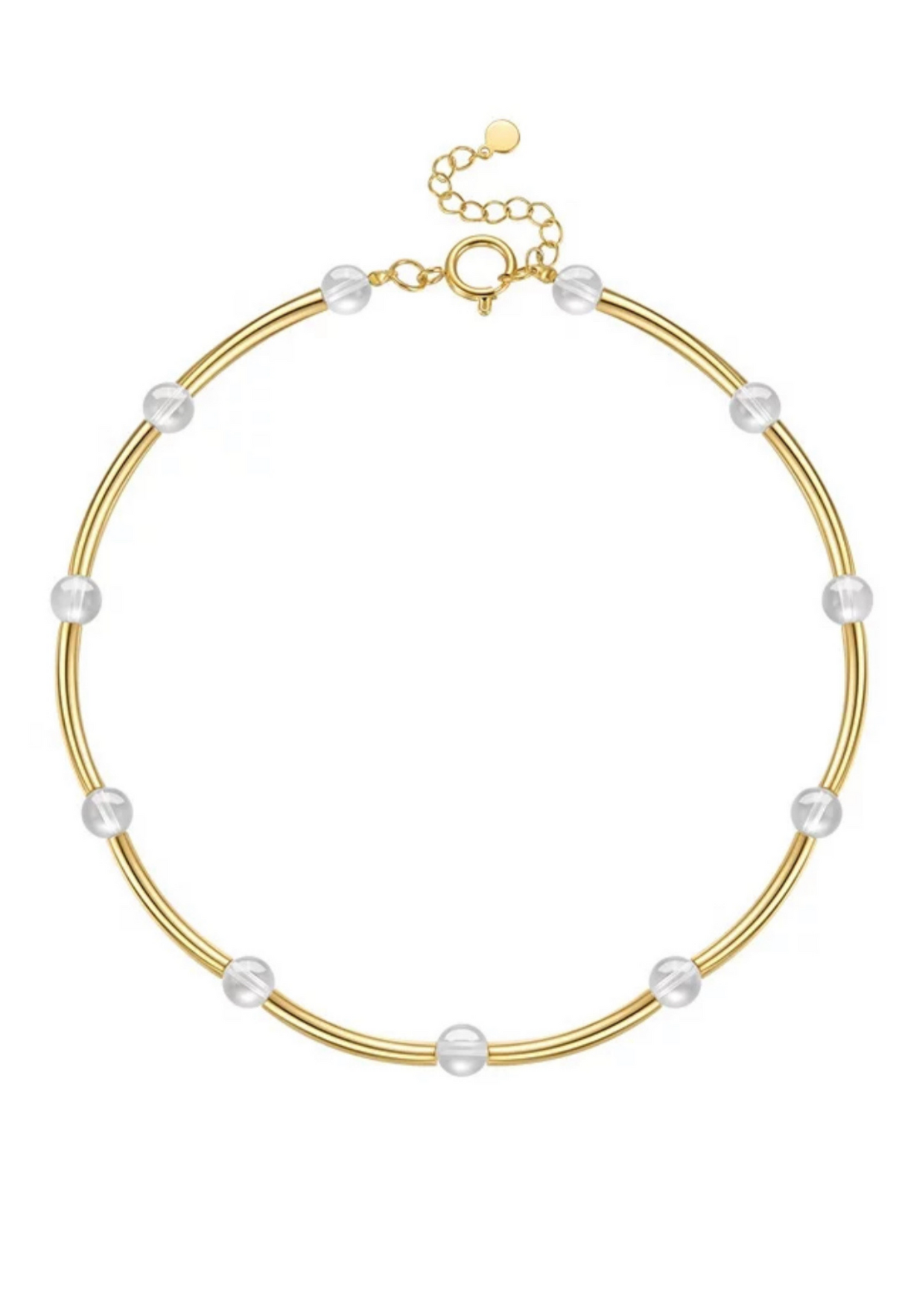 Maui Necklace