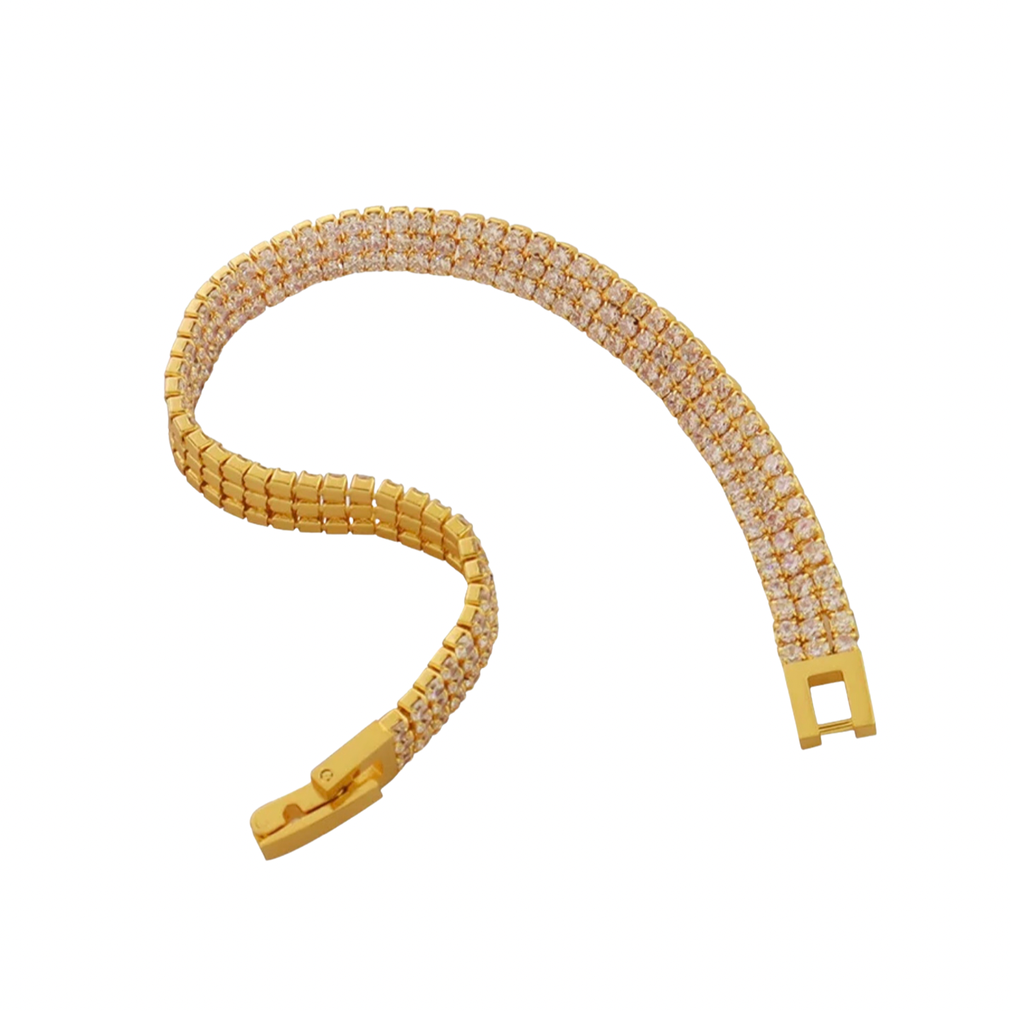 Aria Bracelet