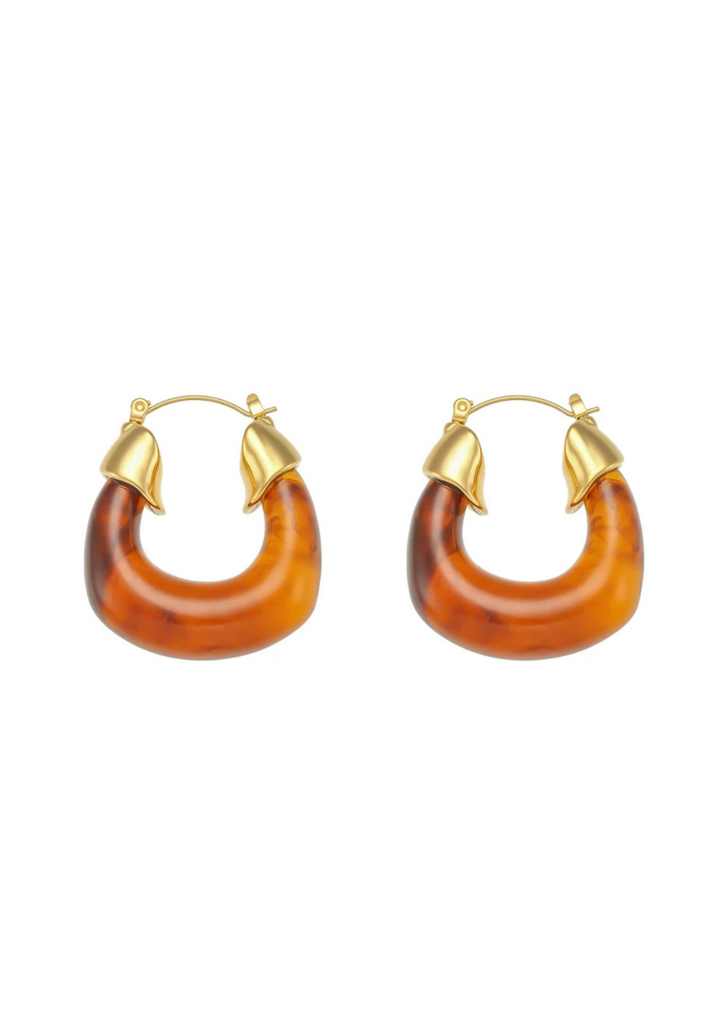 Eleanor Hoops