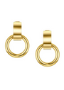 Hannah Hoops