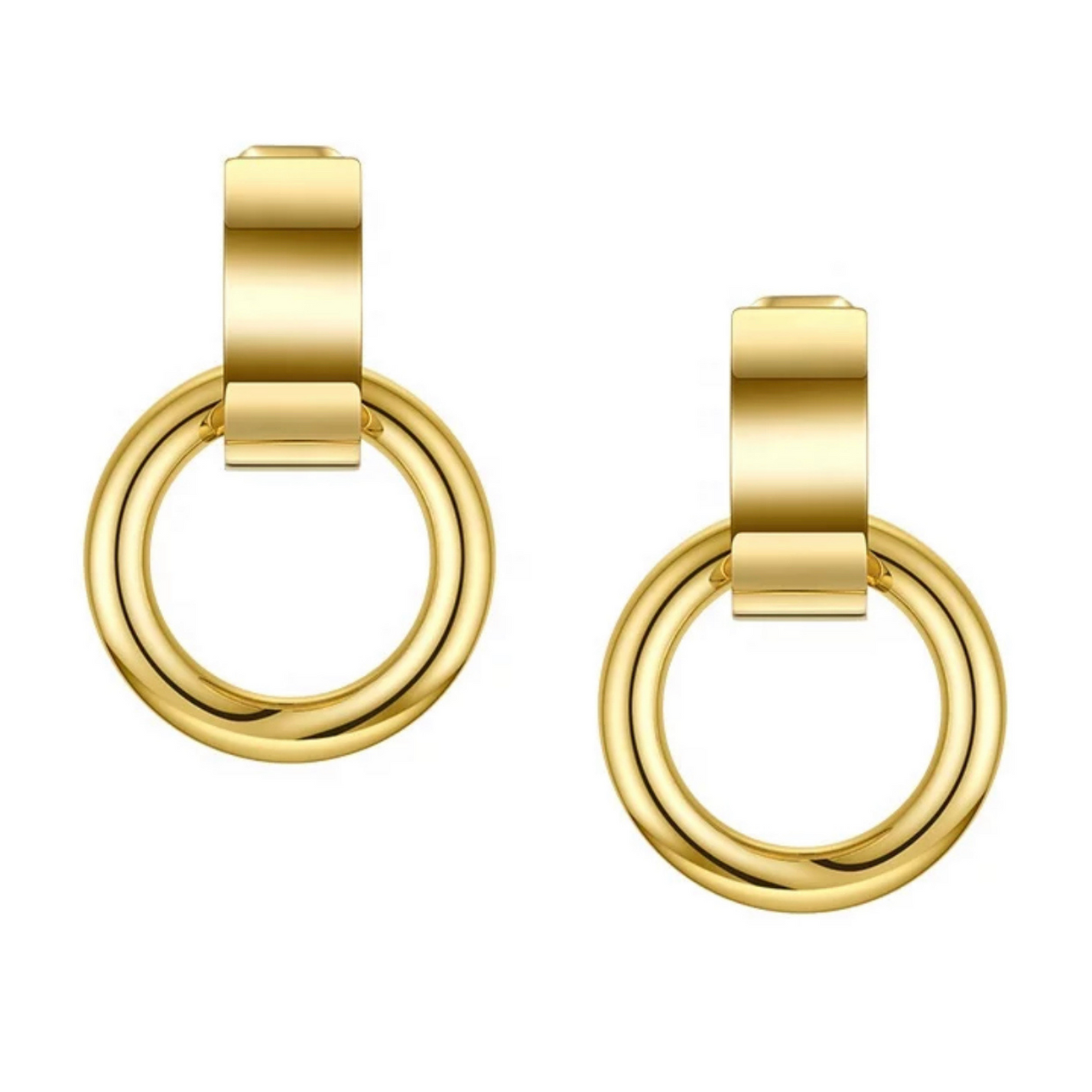 Hannah Hoops