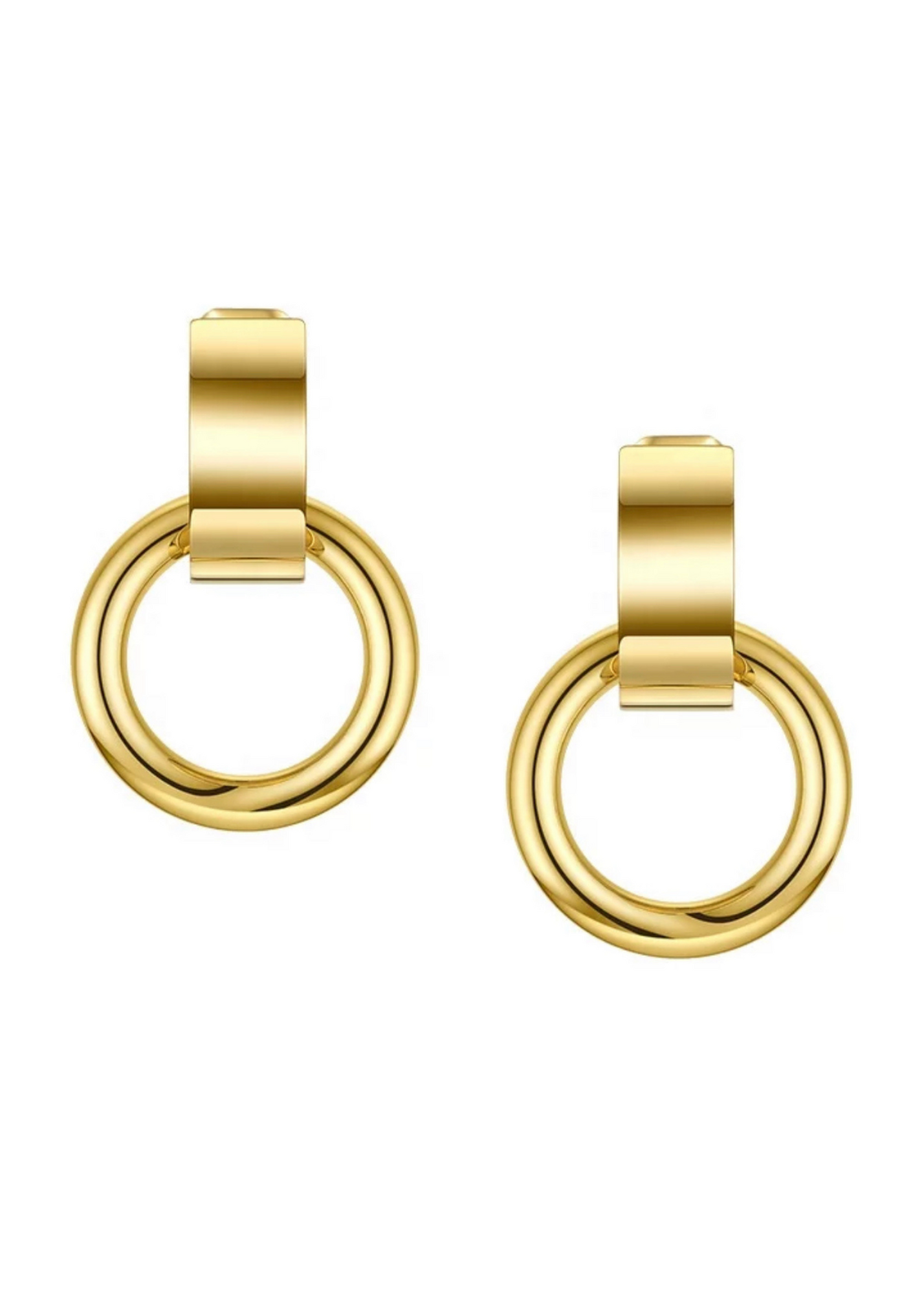 Hannah Hoops