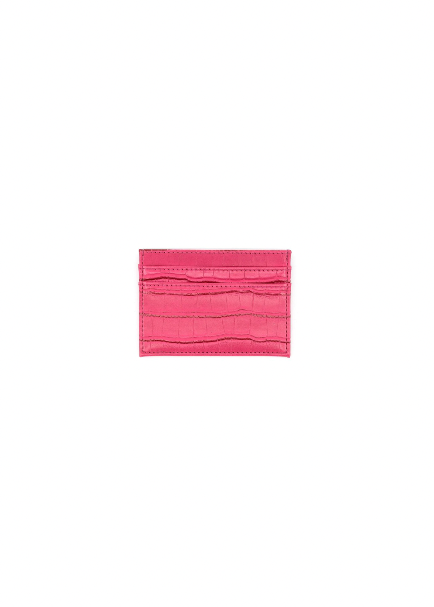 Card Holder