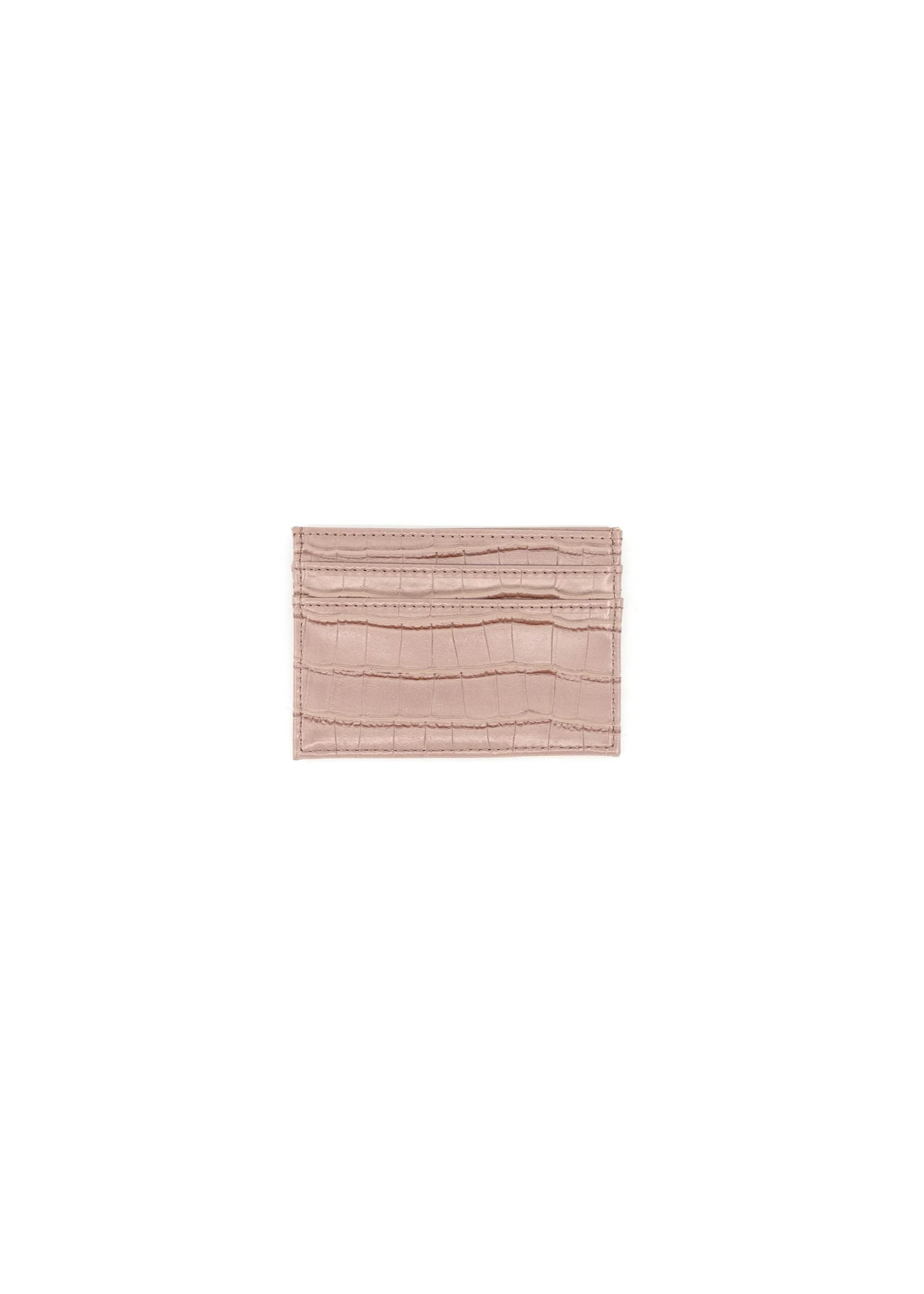 Card Holder