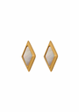 Iris Studs